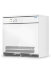 Газовый напольный котел THERMONA THERM 80 E в Екатеринбурге