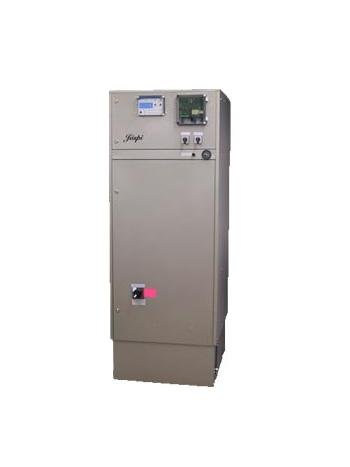 Электрический котел Jaspi FIL-SPL 1600 в Екатеринбурге