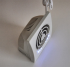 Уничтожитель комаров "Weitech WK0112" (INZZZEKTOR 2) Уничтожитель комаров "Weitech WK0112" (INZZZEKTOR 2)