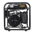 Портативный бензогенератор HUTER HT1000L