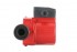 Насос циркуляционный Unipump UPC 25-40 180 в Екатеринбурге Насос циркуляционный Unipump UPC 25-40 180 в Екатеринбурге
