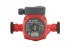 Насос циркуляционный Unipump UPC 25-40 180 в Екатеринбурге Насос циркуляционный Unipump UPC 25-40 180 в Екатеринбурге