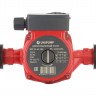 Насос циркуляционный Unipump UPC 25-40 180