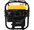 Инверторный генератор HUTER DN2700i в Екатеринбурге