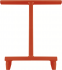 Ключ для колодцев Polimer Group серии КС-3 и КС-5