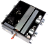 Канальная установка с водяным нагревом Minibox.W-2050.PREMIUM Вентилятор EC EbmPapst (Германия) в Екатеринбурге