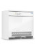 Газовый напольный котел THERMONA THERM 100 E в Екатеринбурге