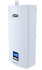 Электрический котел ZOTA SMART SE 4,5 кВт