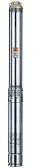 Насос CNP SM(C) 10-28 S