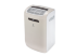 Кондиционер мобильный Electrolux EACM-10 GE/N3_WG в Екатеринбурге Кондиционер мобильный Electrolux EACM-10 GE/N3_WG в Екатеринбурге