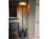 Электрический напольный обогреватель Hugett Floor R 1821/A