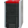 Твердотопливный котел Viadrus Hercules U22  C6