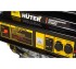 Портативный бензогенератор HUTER DY5000L в Екатеринбурге Портативный бензогенератор HUTER DY5000L в Екатеринбурге