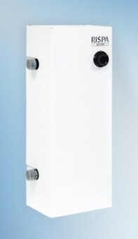 Элек.отопительный котел RISPA STANDART RGSE-3 (220В /380В)