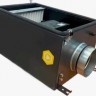Вытяжная установка Minibox.X-650