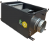 Вытяжная установка Minibox.X-650 в Екатеринбурге Вытяжная установка Minibox.X-650 в Екатеринбурге