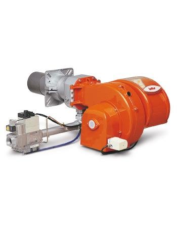 Горелка газовая Baltur TBG 150 PN в Екатеринбурге Горелка газовая Baltur TBG 150 PN в Екатеринбурге