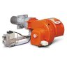 Горелка газовая Baltur TBG 150 PN