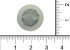 Фильтр водяной Julius арт. 1.01141 (3-50-1570X) в Екатеринбурге