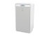 Мобильный кондиционер Electrolux EACM-12 DR/N3 серии DIO в Екатеринбурге