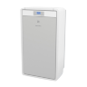 Мобильный кондиционер Electrolux EACM-14 DR/N3 серии DIO