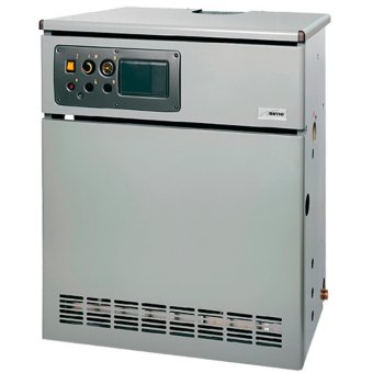 Котел SIME RMG 110 MK.II (8100502)