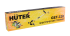 Электротриммер Huter GET-320