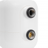 Станция повышения давления Hoobs SBS 2-41 1x220-240В 50/60Гц G1"xG1"
