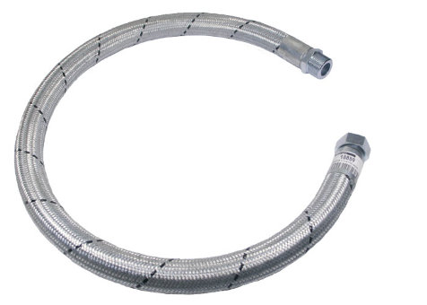 Гибкий топливный шланг TUBOFLEX 11/2X1500 MD/FD арт. 18889 (3-18-1572)
