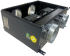 Вытяжная установка Minibox.X-2050.PREMIUM Вентилятор EC (Германия) в Екатеринбурге