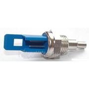 Температурный зонд для котлов Thermona THERM 21045.2 в Екатеринбурге