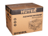 Электрогенератор HUTER DY9500L Электрогенератор HUTER DY9500L
