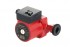 Насос циркуляционный Unipump UPC 25-80 180 в Екатеринбурге