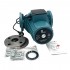 Насос циркуляционный Wester WCP 50-12F Насос циркуляционный Wester WCP 50-12F