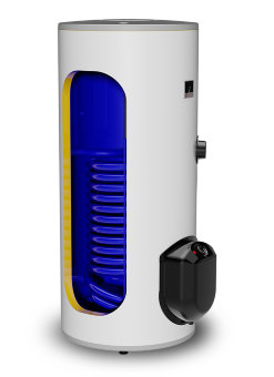 Бойлер Thermona OKCE 200 NTR /2,2kW