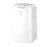 Мобильный кондиционер Electrolux EACM-10 EZ/N3 серии ECO
