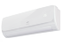 Блок внутренний Ballu BSWI/in-24HN1/EP/15Y сплит-системы серии Eco Pro Dc-Inverter, инверторного типа в Екатеринбурге