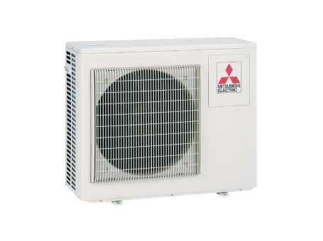 Наружный блок инверторной мульти сплит системы MXZ-2D33 VA