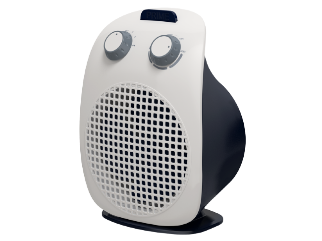 Тепловентилятор Electrolux Prime EFH/S-1125 в Екатеринбурге