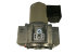 Газовый клапан DUNGS MVD215/5 11/2 арт. 30444 (3-19-8750) в Екатеринбурге