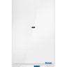 Газовый настенный котел THERMONA THERM 20 TCX.A