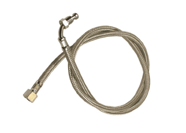 Гибкий топливный шланг TUBOFLEX 1/4"MGX3/8"FDX1200 (WSO 4-7), арт. 0013030242, (3-18-0080) в Екатеринбурге Гибкий топливный шланг TUBOFLEX 1/4"MGX3/8"FDX1200 (WSO 4-7), арт. 0013030242, (3-18-0080) в Екатеринбурге