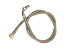 Гибкий топливный шланг TUBOFLEX 1/4"MGX3/8"FDX1200 (WSO 4-7), арт. 0013030242, (3-18-0080) в Екатеринбурге Гибкий топливный шланг TUBOFLEX 1/4"MGX3/8"FDX1200 (WSO 4-7), арт. 0013030242, (3-18-0080) в Екатеринбурге