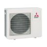 Наружный блок инверторной мульти сплит системы MXZ-2C40 VA