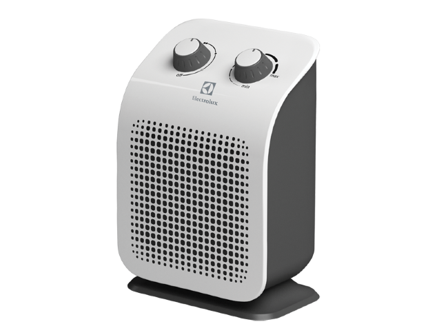 Тепловентилятор Electrolux EFH/S-1120 в Екатеринбурге