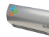 Завеса тепловая Ballu BHC-L10-S06-M (пульт BRC-E) в Екатеринбурге
