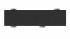 GS40PRO Гидравлический разделитель из нержавеющей стали на 150 кВт в теплоизоляции в Екатеринбурге