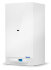 Газовый настенный котел THERMONA THERM 20 CX.A в Екатеринбурге