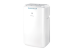Мобильный кондиционер Electrolux EACM-14 EZ/N3 серии ECO в Екатеринбурге Мобильный кондиционер Electrolux EACM-14 EZ/N3 серии ECO в Екатеринбурге