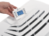 Мобильный кондиционер Electrolux EACM-14 EZ/N3 серии ECO в Екатеринбурге Мобильный кондиционер Electrolux EACM-14 EZ/N3 серии ECO в Екатеринбурге